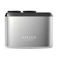 Mars 100 Smart Cold Air Diffuser | CA Perfume