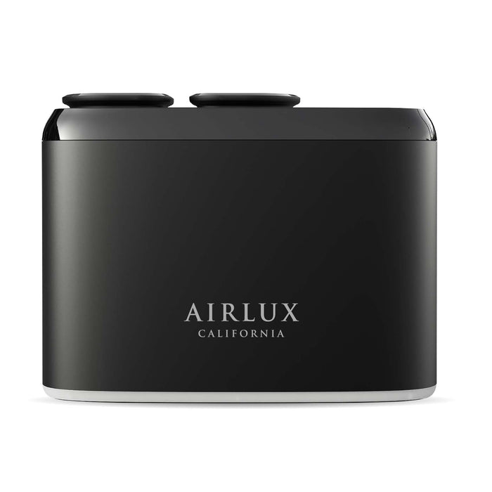 Mars 100 Smart Cold Air Diffuser — Bottle View | CA Perfume