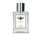 Metropolitan Oud — New York Oud Alternative Perfume