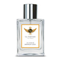 Midnight Gold — Wild Candy Alternative Perfume