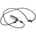 Mini Hohner Harmonica Necklace (Specify Color)