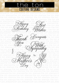 Mini Script