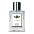 Moonlight Patchouli — Van Cleef & Arpels Moonlight Patchouli Alternative Perfume