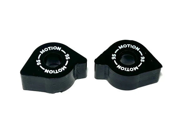 MOTION FACTORY RACING | BUSHINGS LOCKOUT