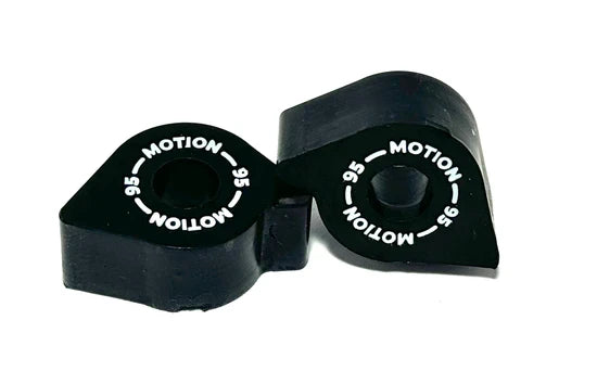 MOTION FACTORY RACING | BUSHINGS LOCKOUT