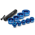 MOTION PRO BEARING DRIVER SET