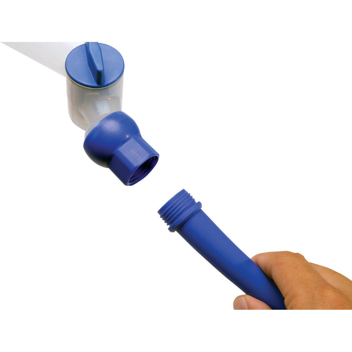 MOTION PRO FUNNEL