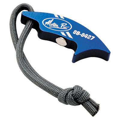 MOTION PRO GEAR JAMMER