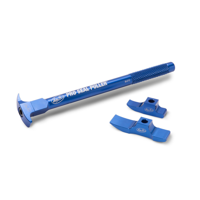 MOTION PRO PROFESSIONAL SEAL PULLER