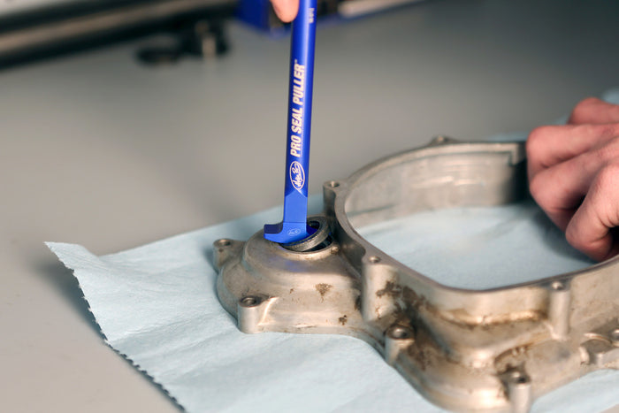 MOTION PRO PROFESSIONAL SEAL PULLER