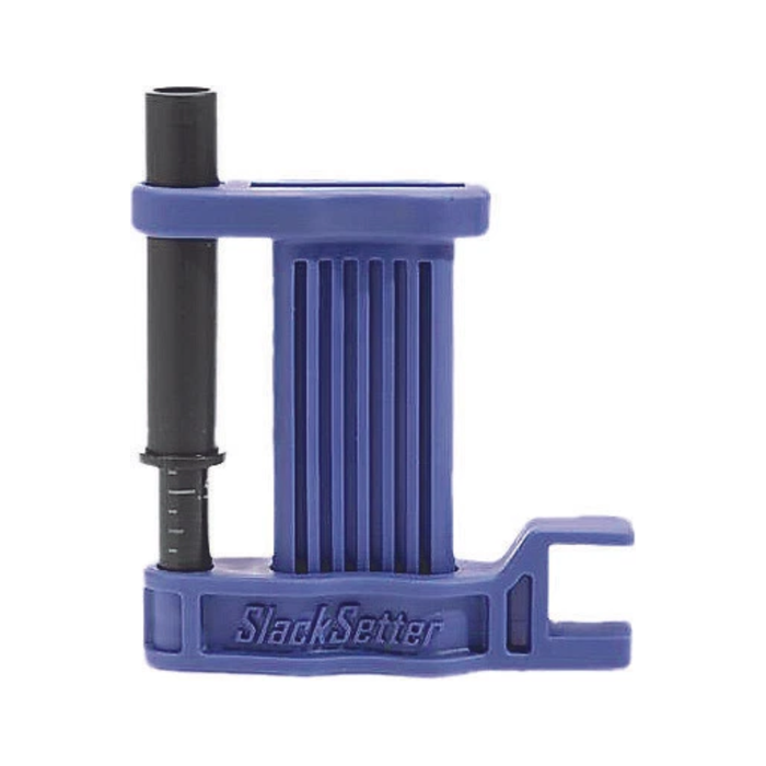 MOTION PRO SLACKSETTER CHAIN ADJ TOOL