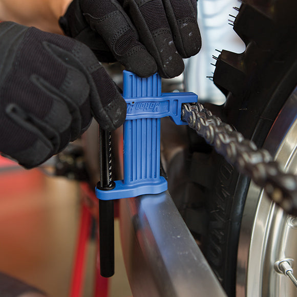 MOTION PRO SLACKSETTER CHAIN ADJ TOOL