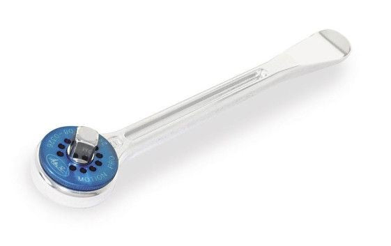 MOTION PRO T6 3/8" DRIVE ADAPTER