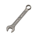 MOTION PRO TIPROLIGHT™ TITANIUM COMBINATION WRENCH | 13MM