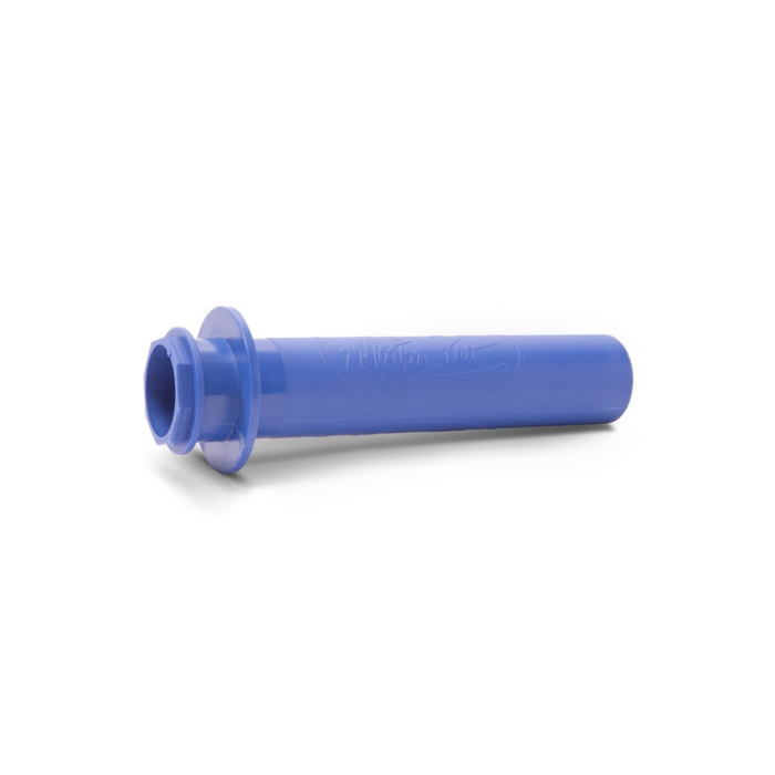 MOTION PRO TITAN THROTTLE TUBE | KTM/HUSQVARNA