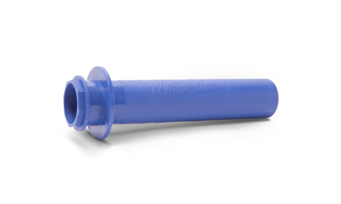 MOTION PRO TITAN THROTTLE TUBE | KTM/HUSQVARNA