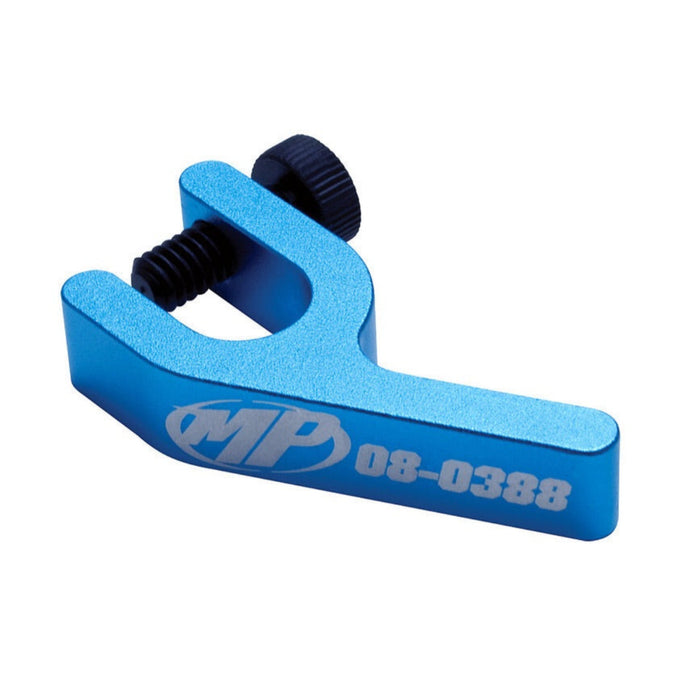 MOTION PRO TRAIL BEAD BUDDY
