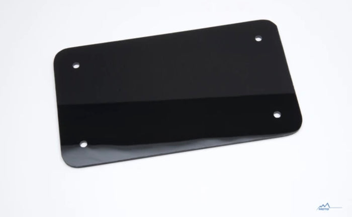 MOTO MINDED FLEX PLATE