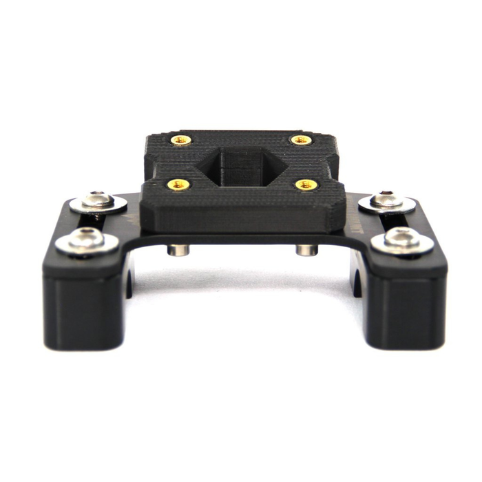 MOTO MINDED STOUT MOUNT TILT WEDGE