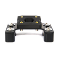 MOTO MINDED STOUT MOUNT TILT WEDGE