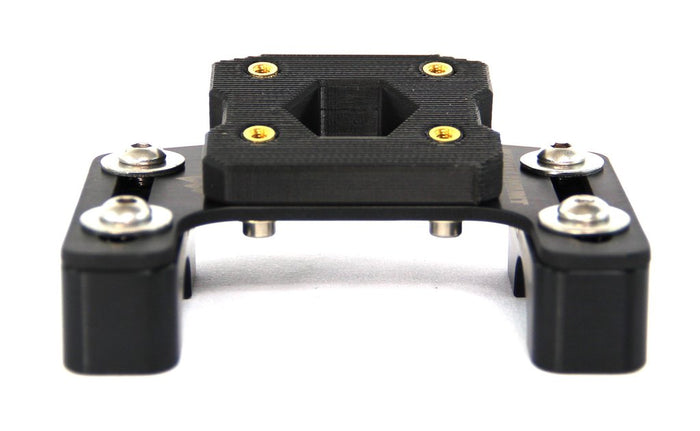 MOTO MINDED STOUT MOUNT TILT WEDGE