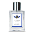 Musc Imperial — Atelier Cologne Musc Imperial Alternative Perfume