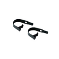 OEM MASK STRAP PAIR