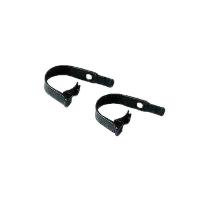 OEM MASK STRAP PAIR