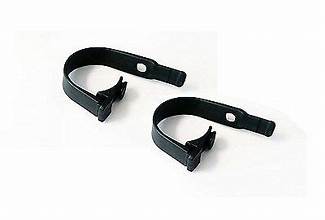 OEM MASK STRAP PAIR