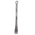 *OPEN BOX AS IS* MOTION PRO T-6  LEVER 12/13MM