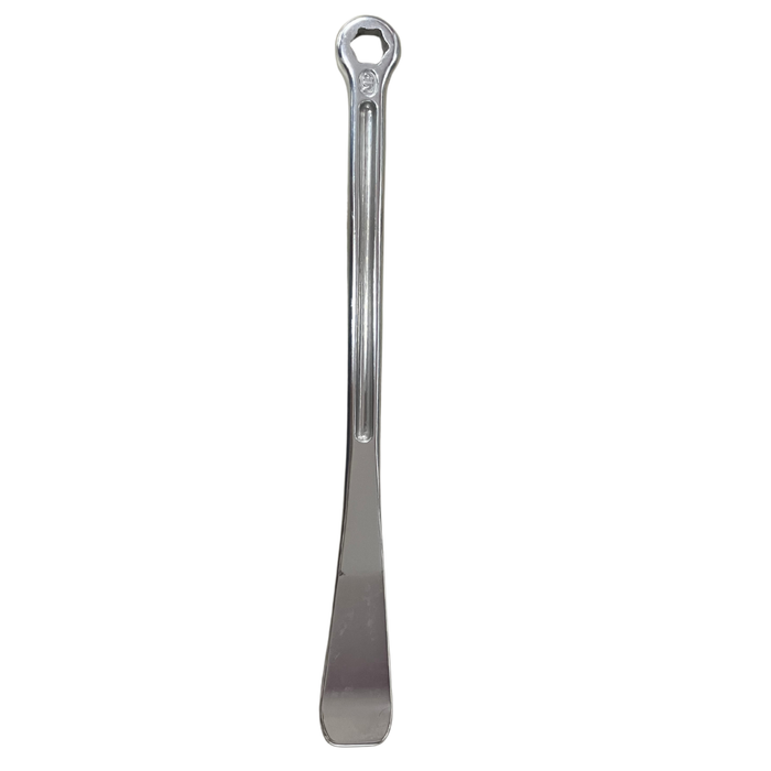 *OPEN BOX AS IS* MOTION PRO T-6  LEVER 12/13MM