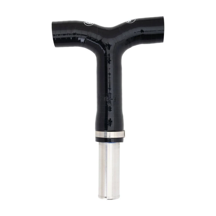 *OPEN BOX AS IS* SAMCO SPORT T-PIECE HOSE (FTP-6) | 20-23 KTM EXCF