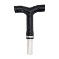*OPEN BOX AS IS* SAMCO SPORT T-PIECE HOSE (FTP-6) | 20-23 KTM EXCF
