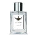 Oud Fleur — Tom Ford Oud Fleur Alternative Perfume