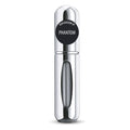 Phantom 5ml travel size atomizer