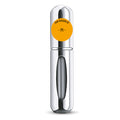 Pi 5ml travel size atomizer