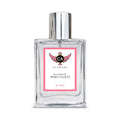 Pinky Cloud — Cloud Pink Alternative Perfume