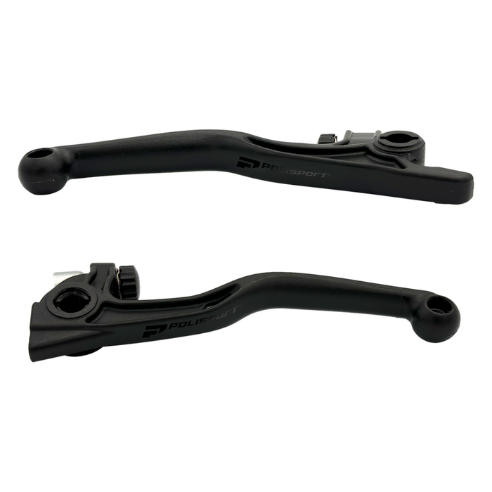 POLISPORT APT LEVERS