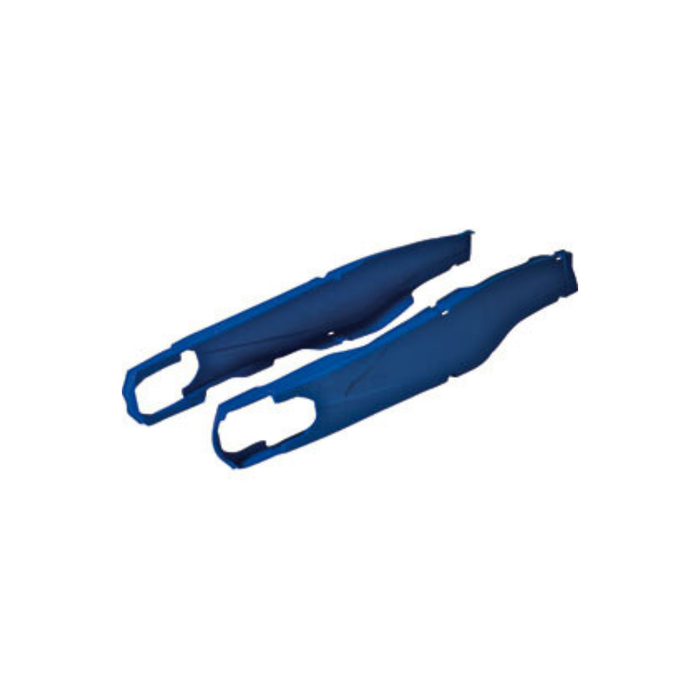 POLISPORT SWING ARM GUARD | LINKAGE BIKES