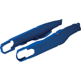 POLISPORT SWING ARM GUARD | 2013-2023 LINKAGE BIKES