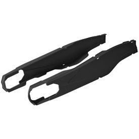 POLISPORT SWING ARM GUARD | 2013-2023 LINKAGE BIKES