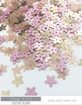 Pretty Petals Couture Mix