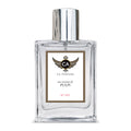 Pulpi — Pulp Alternative Perfume