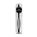 Rare Molecules 02 5ml travel size atomizer