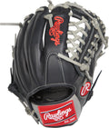 Rawlings Gamer 11.50" G204-4BG Infield Glove