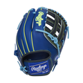 Rawlings Heart of the Hide PRO205-6RN 11.75" Infield Glove (RGGC July - Limited Edition)