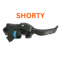 R&DURO | NISSIN BRAKE LEVER