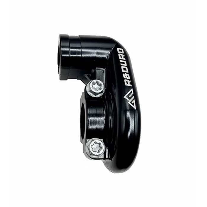 R&DURO | THROTTLE HOUSING