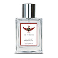 Red Tobacco — Mancera Red Tobacco Alternative Perfume