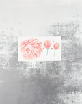Regal Rose Layering Stencils